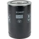 Filtr oleju W94067 | Exvi