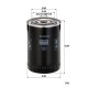 Filtr oleju W94067 | Exvi