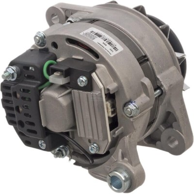 Alternator 14V 65A ALT26250991 | Exvi