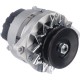 Alternator 14V 65A ALT26250991 | Exvi