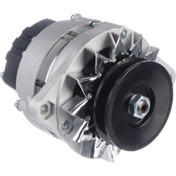 Alternator 14V 65A ALT26250991 | Exvi