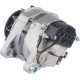Alternator 14V 65A ALT26250991 | Exvi