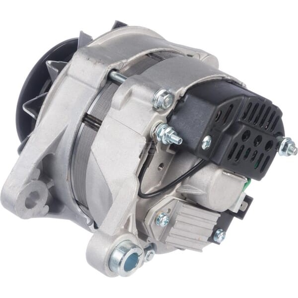 Alternator 14V 65A ALT26250991 | Exvi