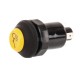 Przełącznik przyciskowy, lamp roboczych 11130200 | Exvi
