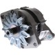 Alternator 14V 65A IA0463 | Exvi