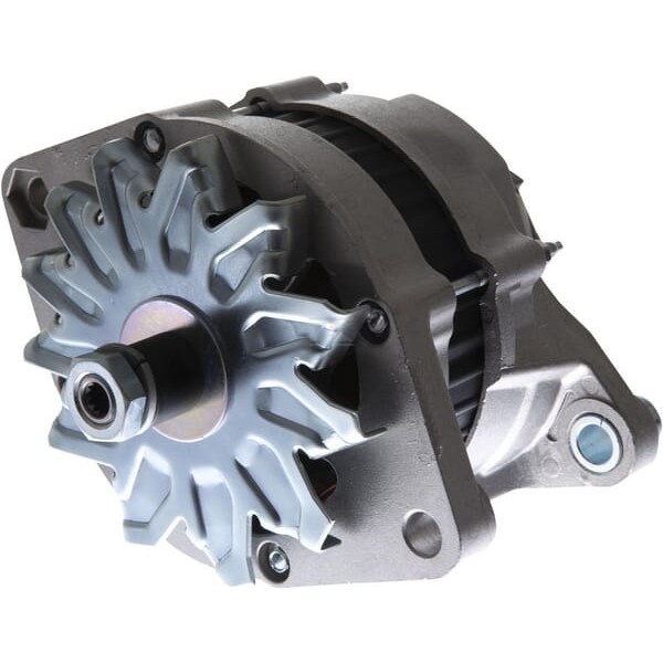 Alternator 14V 65A IA0463 | Exvi