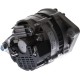 Alternator 14V 65A IA0463 | Exvi