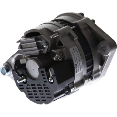 Alternator 14V 65A IA0463 | Exvi