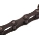 Łańcuch podajnika ziarnowego kpl. 38 5058200195/1 | Exvi