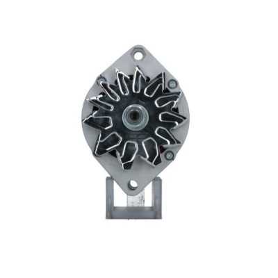 Alternator 14V 65A ALT2625267 | Exvi