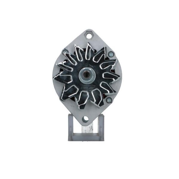 Alternator 14V 65A ALT2625267 | Exvi