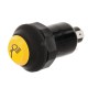 Przełącznik przyciskowy, lamp roboczych 11130200 | Exvi