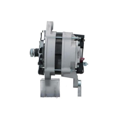 Alternator 14V 65A ALT2625267 | Exvi