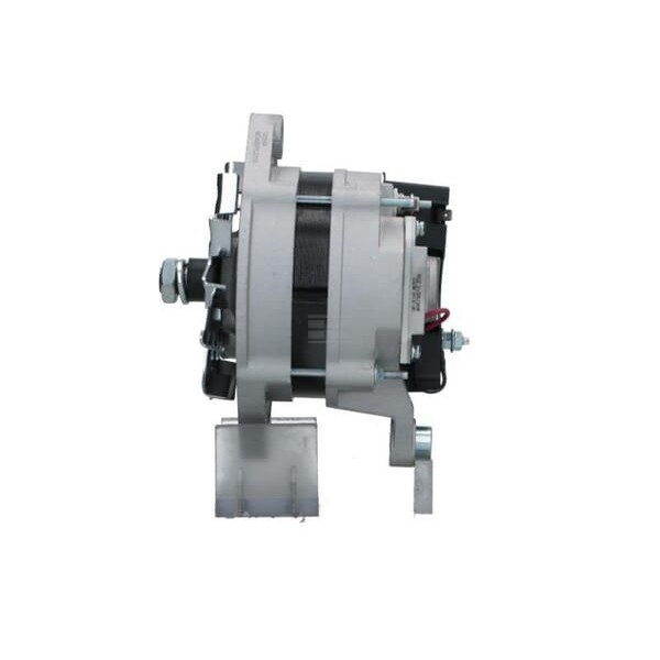 Alternator 14V 65A ALT2625267 | Exvi