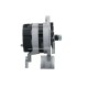 Alternator 14V 65A ALT2625267 | Exvi