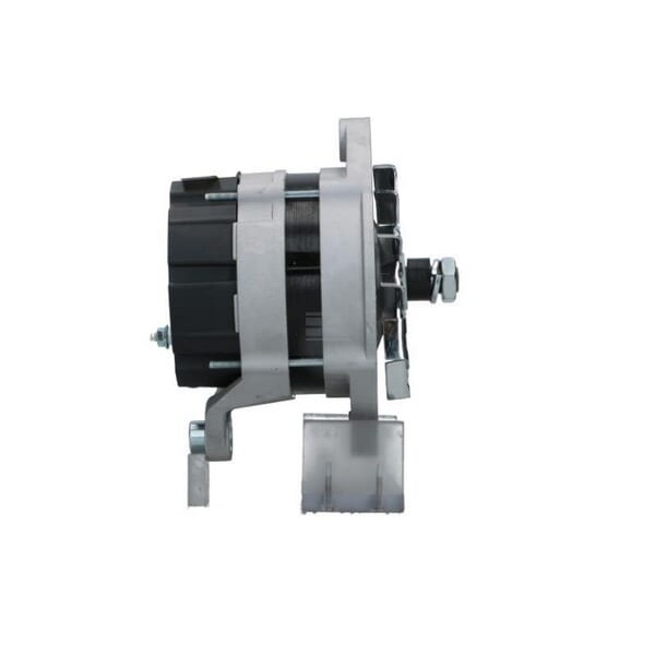 Alternator 14V 65A ALT2625267 | Exvi