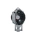 Alternator 14V 65A ALT2625267 | Exvi