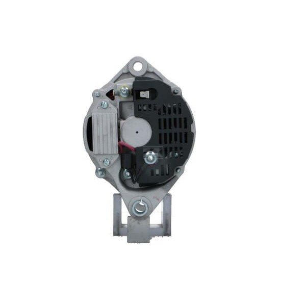 Alternator 14V 65A ALT2625267 | Exvi