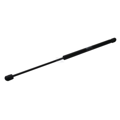 Sprężyna gazowa L500.5 mm 325N Stabilus CA636185 | Exvi
