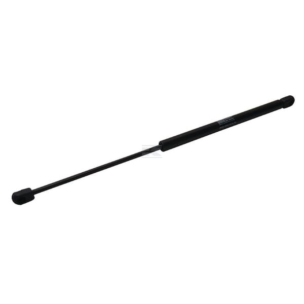 Sprężyna gazowa L500.5 mm 325N Stabilus CA636185 | Exvi
