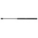 Sprężyna gazowa L500.5 mm 325N Stabilus CA636185 | Exvi