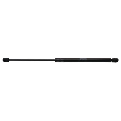 Sprężyna gazowa L500.5 mm 325N Stabilus CA636185 | Exvi