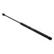 Sprężyna gazowa L500.5 mm 325N Stabilus CA636185 | Exvi