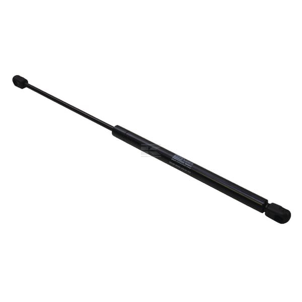Sprężyna gazowa L500.5 mm 325N Stabilus CA636185 | Exvi