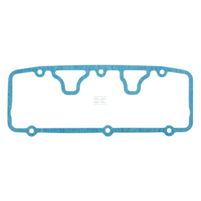 Uszczelka pokrywy zaworu, Case-Steyr 1307040003 | Exvi