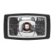 Reflektor halogenowy, prostokątny 1AD996018641 | Exvi