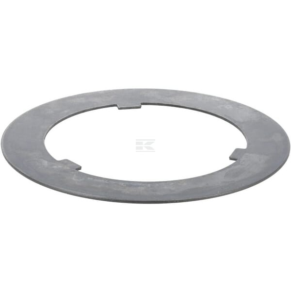 Tarcza, przekładka kosza sprzęgła 5840301491 | Exvi