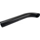 Rura wydechowa 133154019KR | Exvi
