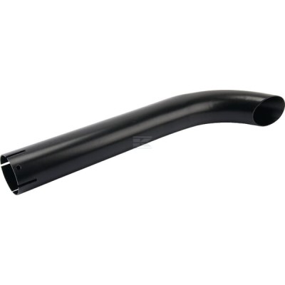 Rura wydechowa 133154019KR | Exvi
