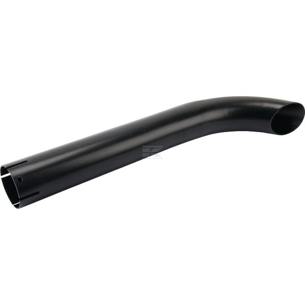 Rura wydechowa 133154019KR | Exvi