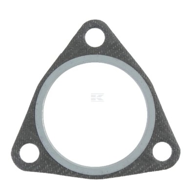 Uszczelka wydechu, Steyr 131185110018 | Exvi