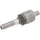 Stabilizator przegubu, 172 mm SHP411KR | Exvi