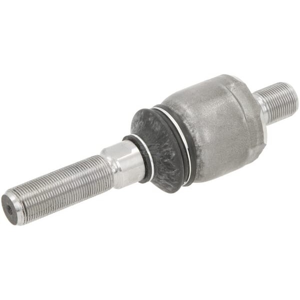 Stabilizator przegubu, 172 mm SHP411KR | Exvi