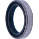 Uszczelniacz COMBI SF6 58x80x16.5 72NBR 84021795 | Exvi