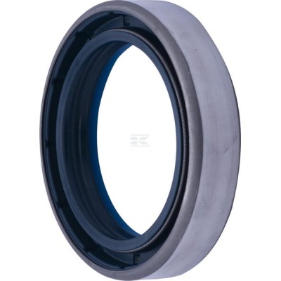 Uszczelniacz COMBI SF6 58x80x16.5 72NBR 84021795 | Exvi