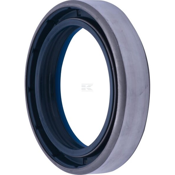 Uszczelniacz COMBI SF6 58x80x16.5 72NBR 84021795 | Exvi