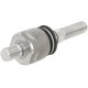 Stabilizator przegubu, 172 mm SHP411KR | Exvi