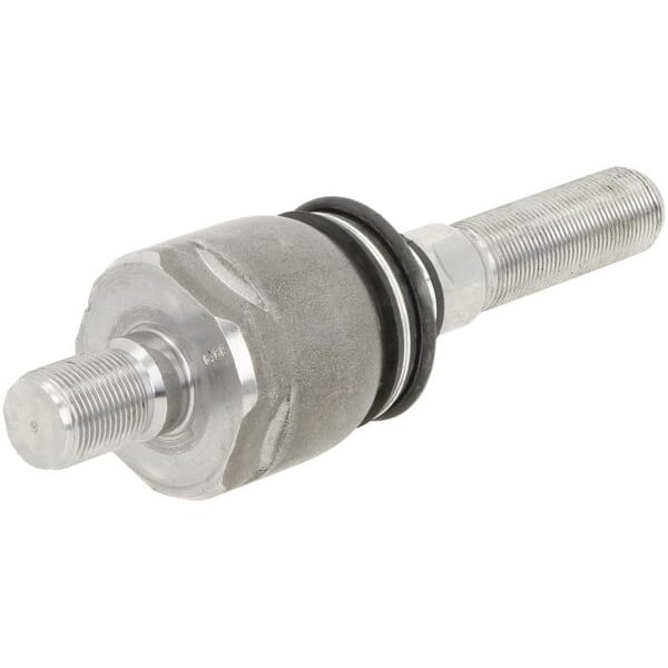 Stabilizator przegubu, 172 mm SHP411KR | Exvi