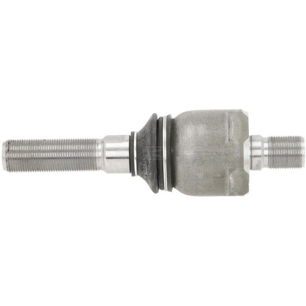 Stabilizator przegubu, 172 mm SHP411KR | Exvi