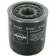 Filtr hydrauliczny M&H W9237 | Exvi