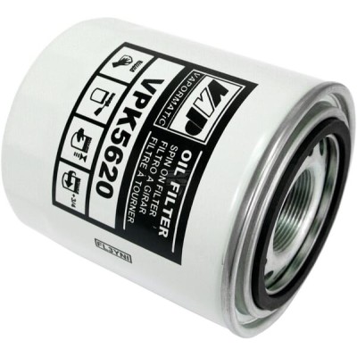 Filtr przykręcany VPK5620 | Exvi