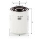 Filtr hydrauliczny M&H W9237 | Exvi