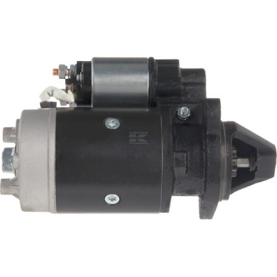 Rozrusznik z reduktorem 12V 2.7kW Z-9 9142801 | Exvi
