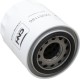 Filtr hydrauliczny 92051186 | Exvi