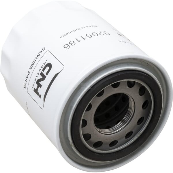 Filtr hydrauliczny 92051186 | Exvi