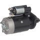 Rozrusznik z reduktorem 12V 2.7kW Z-9 9142801 | Exvi